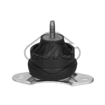 Bilde av Lagring, motor, Høyre, citroën,fiat,lancia,peugeot, 1844.92, 9635939880