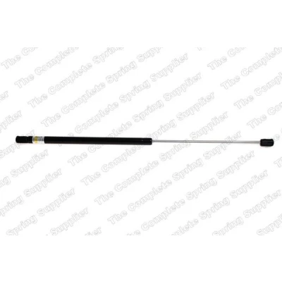 Bilde av LESJÖFORS 8185708 Gassfjær for kjøretøy med spoiler bak SKODA: Octavia II Hatchback