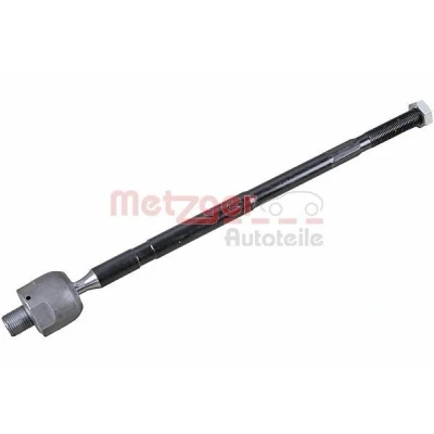 Bilde av METZGER 51036108 Styrestag framaksel M18 x 1,5