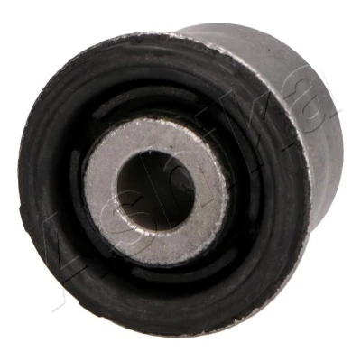 Bilde av ASHIKA GOM 4216 Styrestang Lagring framaksel, nede