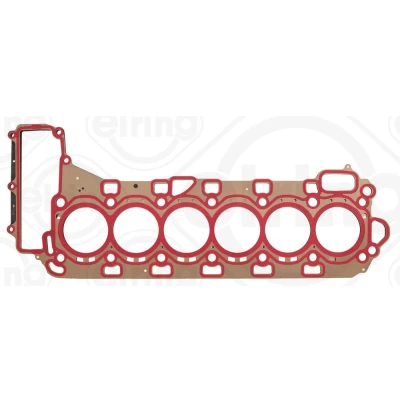 Bilde av ELRING 819.032 Toppakning 1,22mm 84,3mm metallagpakning