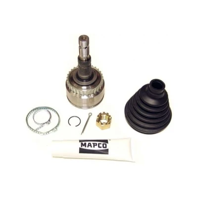 Bilde av MAPCO 16718 Drivknute OPEL: Corsa C Hatchback