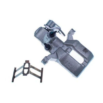 Bilde av Bremsecaliper, Venstre bakaksel, honda jazz ii, iii, 43019SAAJ50, 43019SAAJ51