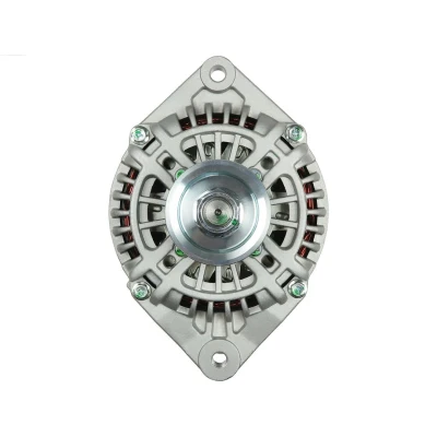 Bilde av AS PL A5261 Dynamo 12V 80A FORD USA: PROBE 2, MAZDA: 626 IV Sedan