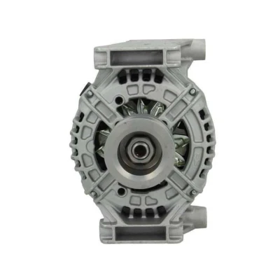 Bilde av Dynamo 12V 100A Bv psh 135.521.100.010 opel, vauxhall OE 13229987, 24430295, 55556065