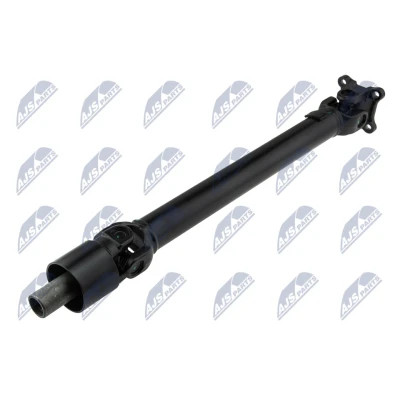 Bilde av kardangaksel, akseldrift, daihatsu hijet buss, skåp, piaggio porter flak/chassi, 264286, 565341, 615341