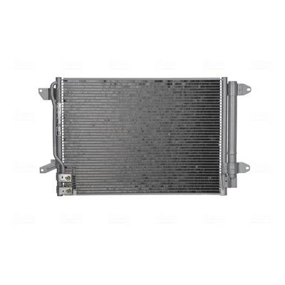 Bilde av Kondensator, klimaanlegg, vw beetle, beetle cabriolet, jetta iv, 5C0820411K