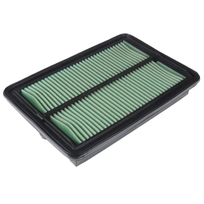 Bilde av BLUE PRINT ADH22261 Luftfilter 40 155 225 Filterinnsats