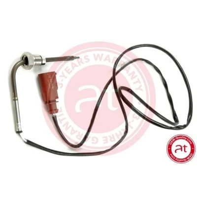 Bilde av Sensor, avgasstempertur at autoteile germany at10996