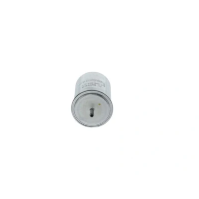 Bilde av BOSCH 0 450 905 275 Drivstoffilter ledningsfilter 8 MERCEDES BENZ: W124 Sedan, E Klasse T modell, G SUV, VOLKSWAGEN: LT 28 46 2 Kasten