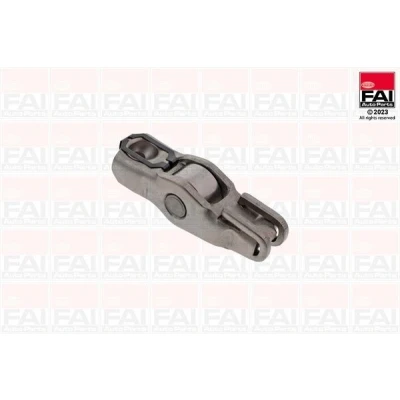 Bilde av FAI AutoParts R174S Vippearm, motorstyring