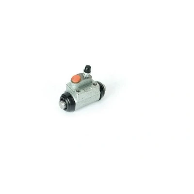 Bilde av HELLA 8AW 355 531 281 Bremsesylinder 19,05