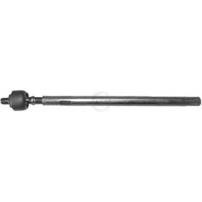 Bilde av A.B.S. 240208 Styrestag MM12X1.0 RHT 360 PEUGEOT: 306 Hatchback