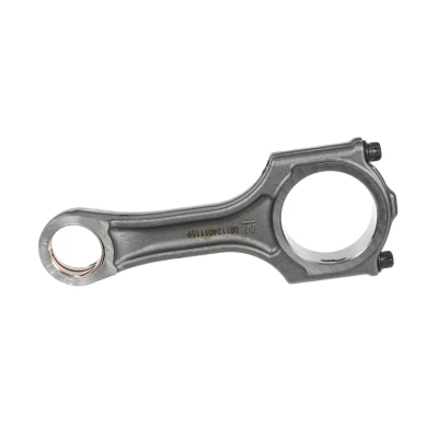 Bilde av ET ENGINETEAM OM0068 Stempelstang