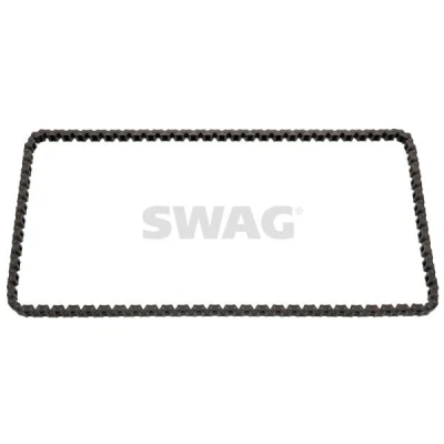 Bilde av SWAG 83 94 9730 Registerkjede spesialverktøy nødvendig for montering