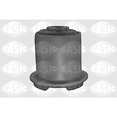 Bilde av SASIC 9001638 Styrestang Lagring framaksel, bak, nede OPEL: Vectra B Stasjonsvogn