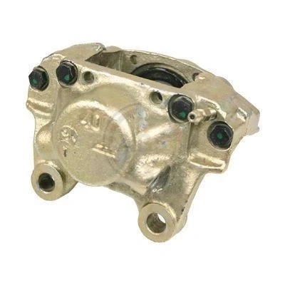 Bilde av A.B.S. 422601 Bremsecaliper OPEL: Omega B Caravan