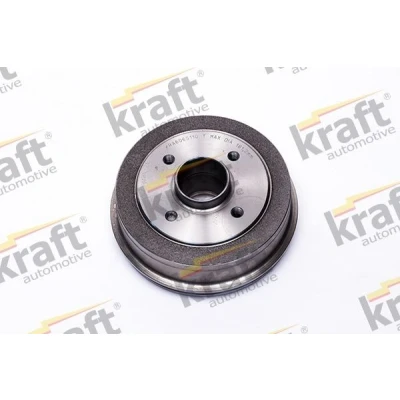 Bilde av Bremsetrømmel KRAFT AUTOMOTIVE 6065110