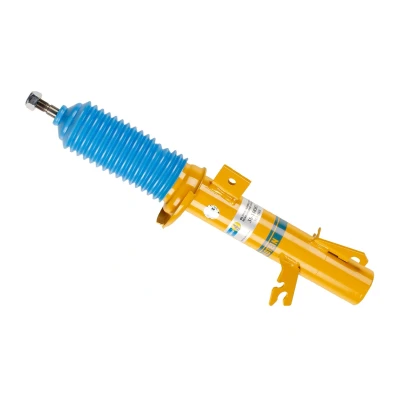 Bilde av BILSTEIN B6 Performance 35 139362 Støtdemper framaksel venstre gasstrykk Ettrørs Upside down fjærbein øvre stift MINI: Hatchback, Clubman