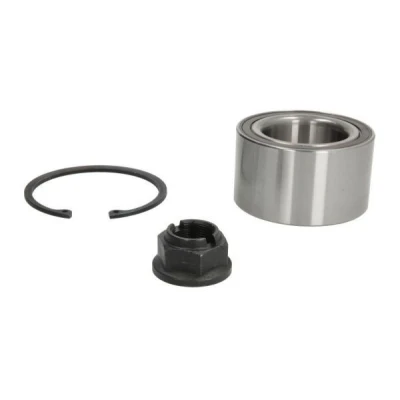 Bilde av BTA H2M022BTA Hjullagersett bakaksel med integrert ABS sensor 90 MERCEDES BENZ: GL, ML Klasse, R Klasse