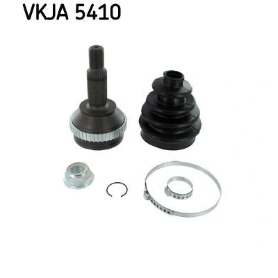 Bilde av SKF VKJA 5410 Drivknute