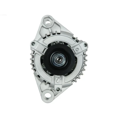 Bilde av AS PL A4057 Dynamo 12V 85A