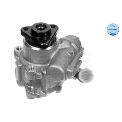 Bilde av MEYLE 314 631 0000 Hydraulikkpumpe hydraulisk ORIGINAL Quality BMW: 3 Sedan, Coupé