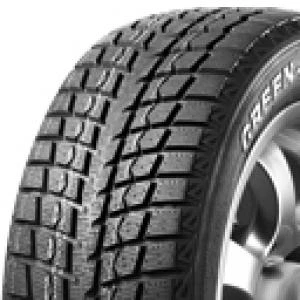 Bilde av LingLong Green Max Winter Ice I 15 225/55R17 101T XL Piggfritt