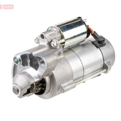 Bilde av DENSO DSN1365 Starter 12 1,9 13 LAND ROVER: Range Rover Evoque