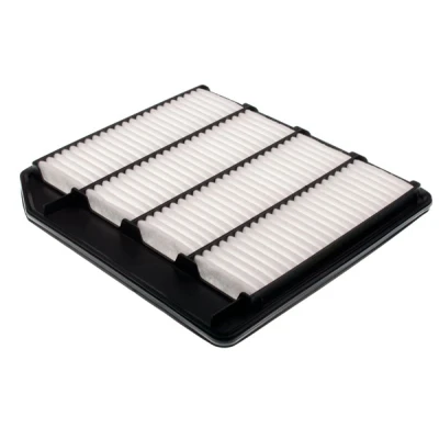 Bilde av Luftfilter, suzuki vitara, 13780 68M00