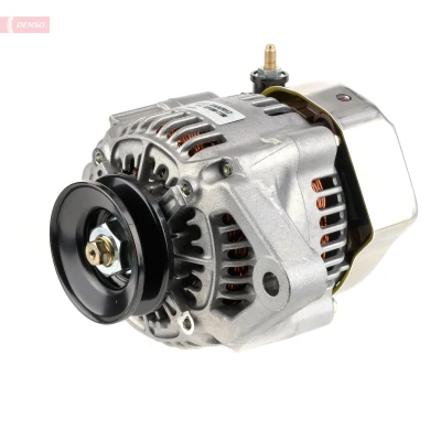 Bilde av DENSO DAN2017 Dynamo 14V 60A