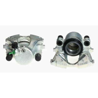 Bilde av BUDWEG CALIPER 342468 Bremsecaliper FIAT: Grande Punto Hatchback