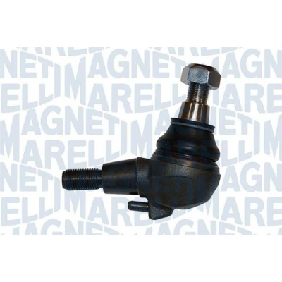Bilde av MAGNETI MARELLI 301191618760 festebolt, tverrstyrestang MERCEDES BENZ: E Klasse Sedan
