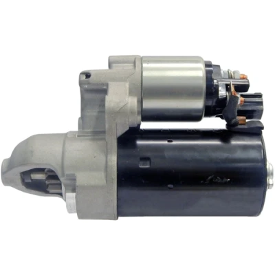 Bilde av HELLA 8EA 011 612 071 Starter 12 1,2 10 AUDI: A4 B7 Avant, A6 C6 A8 D3