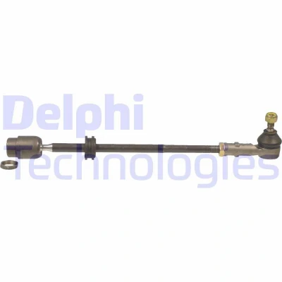 Bilde av DELPHI TL426 Parallellstag VOLKSWAGEN: GOLF 2