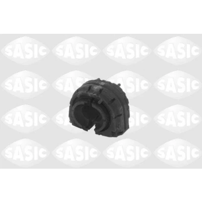 Bilde av SASIC 2306013 Stabilisatorbøssinger bakaksel, innvendig gummilager 18,1 40 19,6 VOLKSWAGEN: Passat B6 Variant, Sharan II, Golf 5