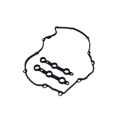Bilde av MAXGEAR 70 0099 Tetningssett, sylindertopp hette inkl. tetningssett BMW: 3 Touring, 5 Sedan, Touring