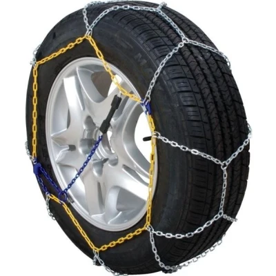 Bilde av MAGNETI MARELLI AA0276 007936001375 Snøkjettinger