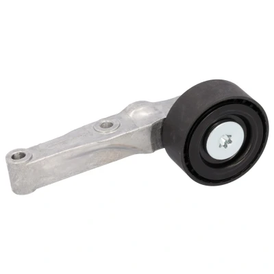 Bilde av FEBI BILSTEIN 195092 Styrerulle