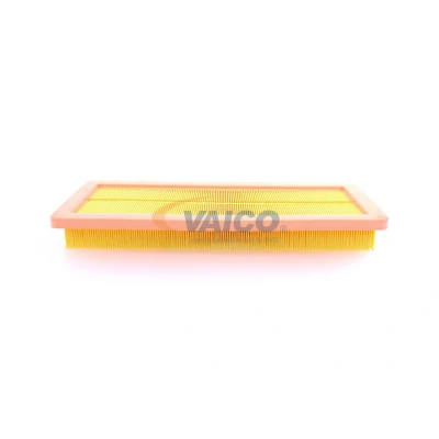 Bilde av VAICO V42 9583 Luftfilter Filterinnsats Original Quality PEUGEOT: 308 SW 2, 508 I SW, 3008 I, CITROËN: C4 Grand Picasso, DS3 Hatchback