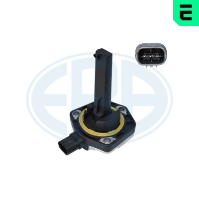 Bilde av ERA 551583A Sensorer med tetning HONDA: CR V 3, 4