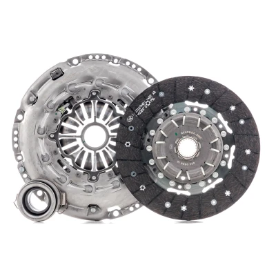 Bilde av LuK 624 3562 00 Clutch TOYOTA: RAV4 III SUV, Avensis II Station Wagon, Corolla Verso