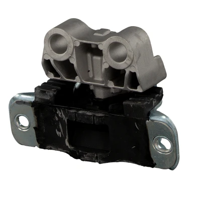 Bilde av FEBI BILSTEIN 32269 Motorfeste venstre Gummimetallager ALFA ROMEO: MiTo, FIAT: Grande Punto Hatchback