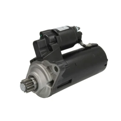 Bilde av Starter STARDAX STX200056R
