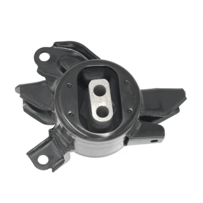 Bilde av Lagring, motor, Venstre Ctr GZ0079 hyundai i40 i, cw kia soul ii OE 21830 3Z200, 3Z400, 3Z600