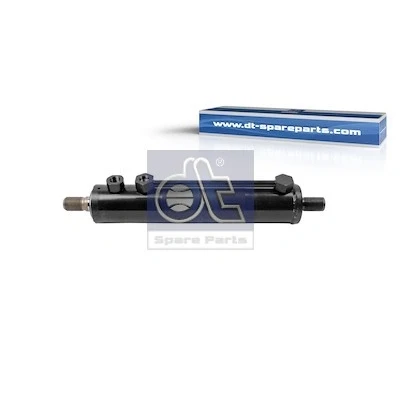 Bilde av DT Spare Parts 2.53477 Slavesylinder, servostyring
