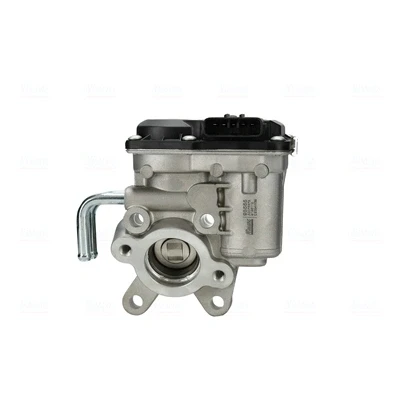 Bilde av Egr ventil nissan, renault, renault trucks OE 14710MA70A, 14710MA70B, 14710MA70C