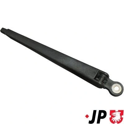 Bilde av Vindusviskerarm Jp Group 1198300400 bak