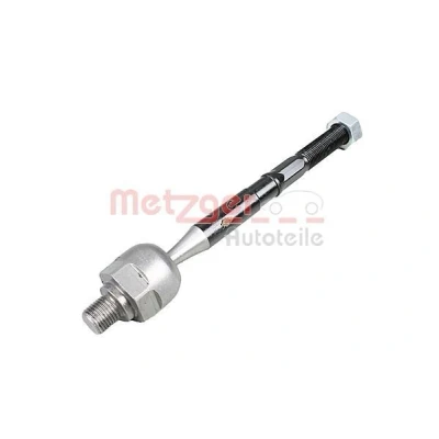 Bilde av METZGER 51028508 Styrestag framaksel