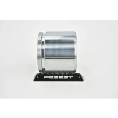Bilde av FEBEST 0376 ES1F Stempel, bremseklave framaksel Tok/Nih/Man/Luc/Kask HONDA: CIVIC 5 Stufenheck